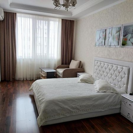 Альтаир1 Apartment Odesa Exterior photo